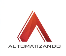 automatizando.png